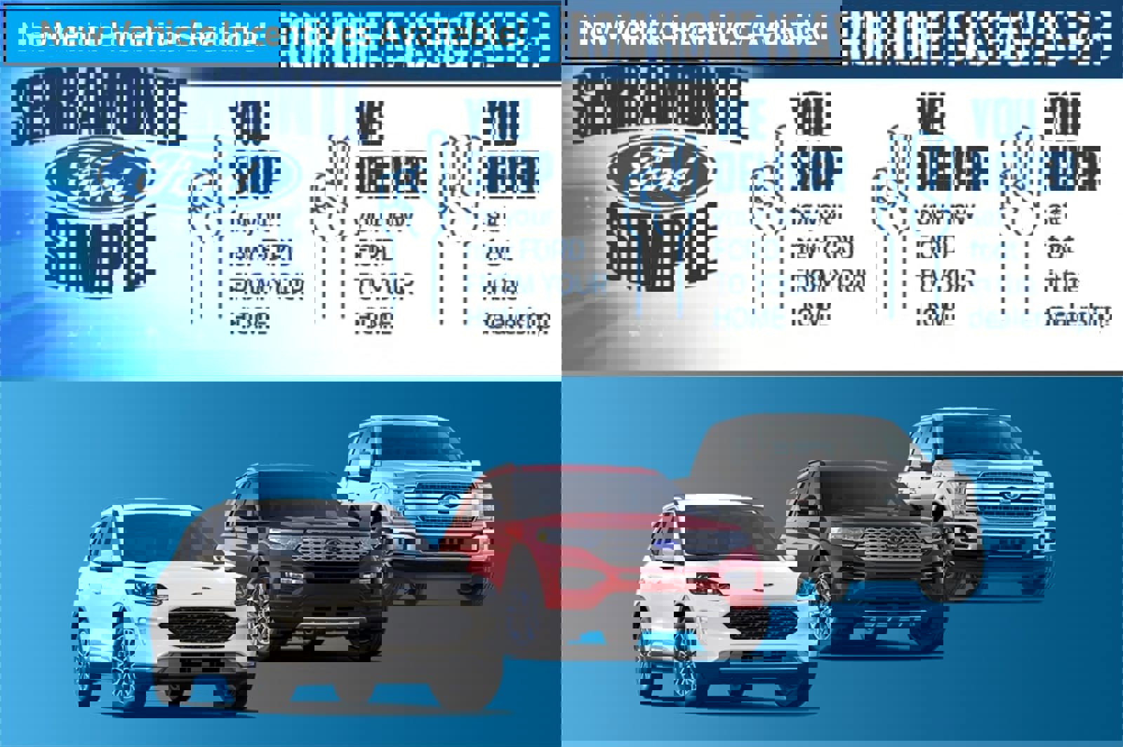 Used 2025 Ford Mustang Coupe image 9