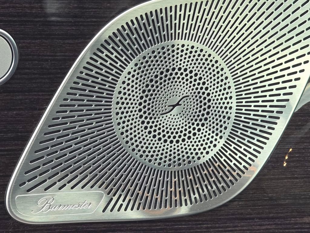 Used 2026 Mercedes-Benz GLE 350 4MATIC image 27