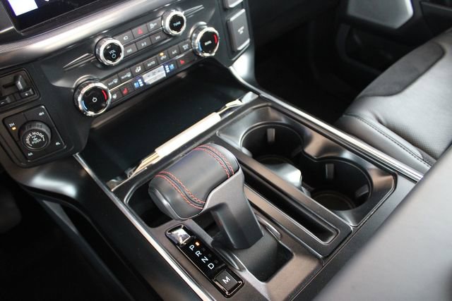 Used 2025 Ford F150 Raptor image 27