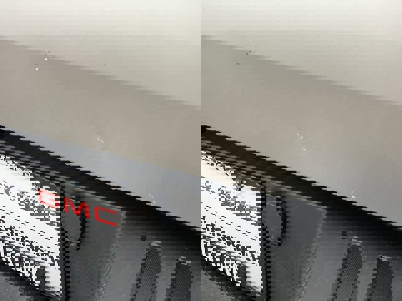 Used 2018 Ford F150 Raptor w/ Equipment Group 802A Luxury image 31