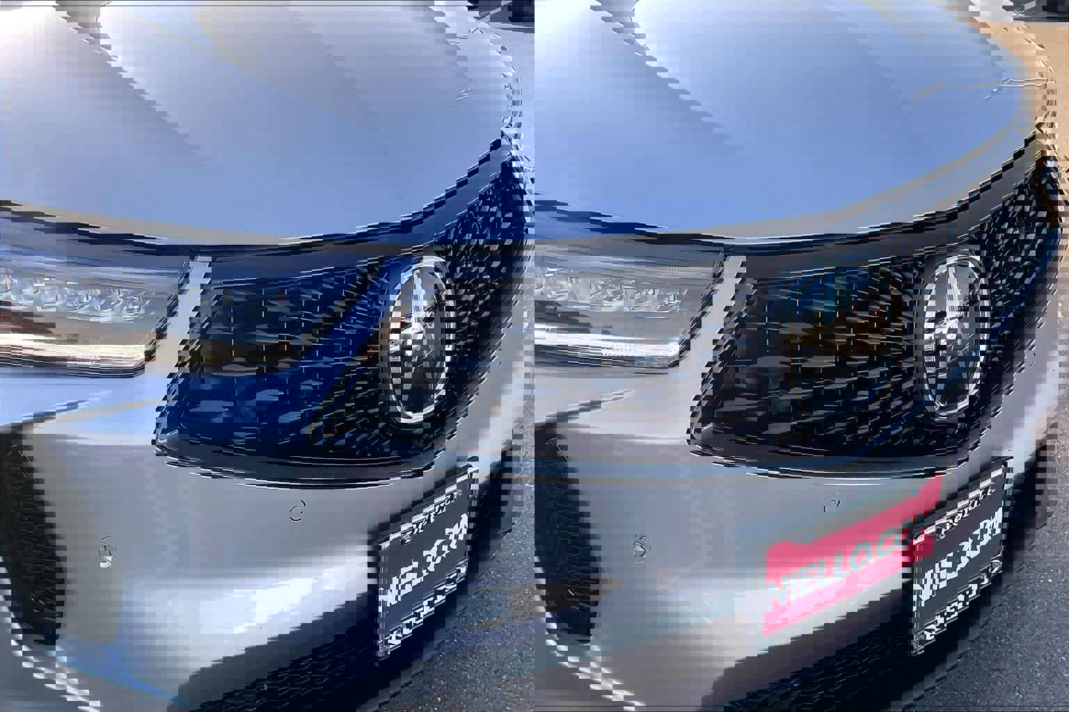 Used 2023 Acura RDX A-Spec image 32