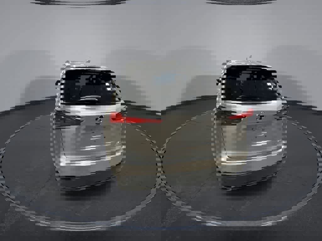 Used 2020 Lexus NX 300 AWD w/ Premium Package image 7