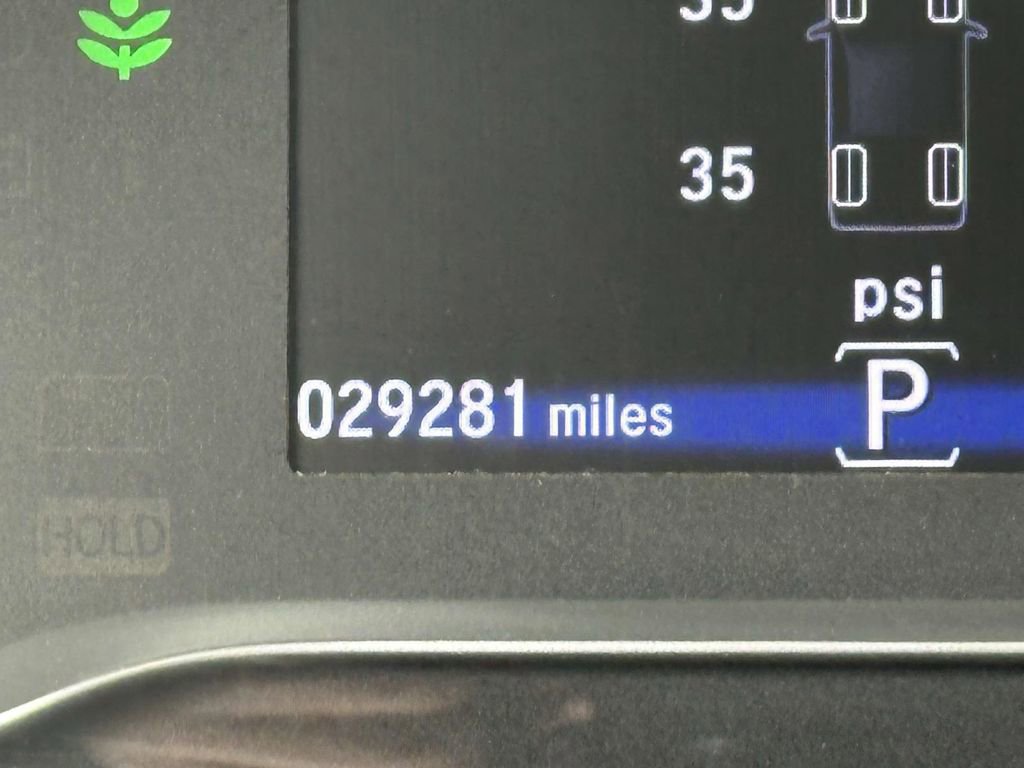 Certified 2023 Honda Ridgeline Black Edition image 26