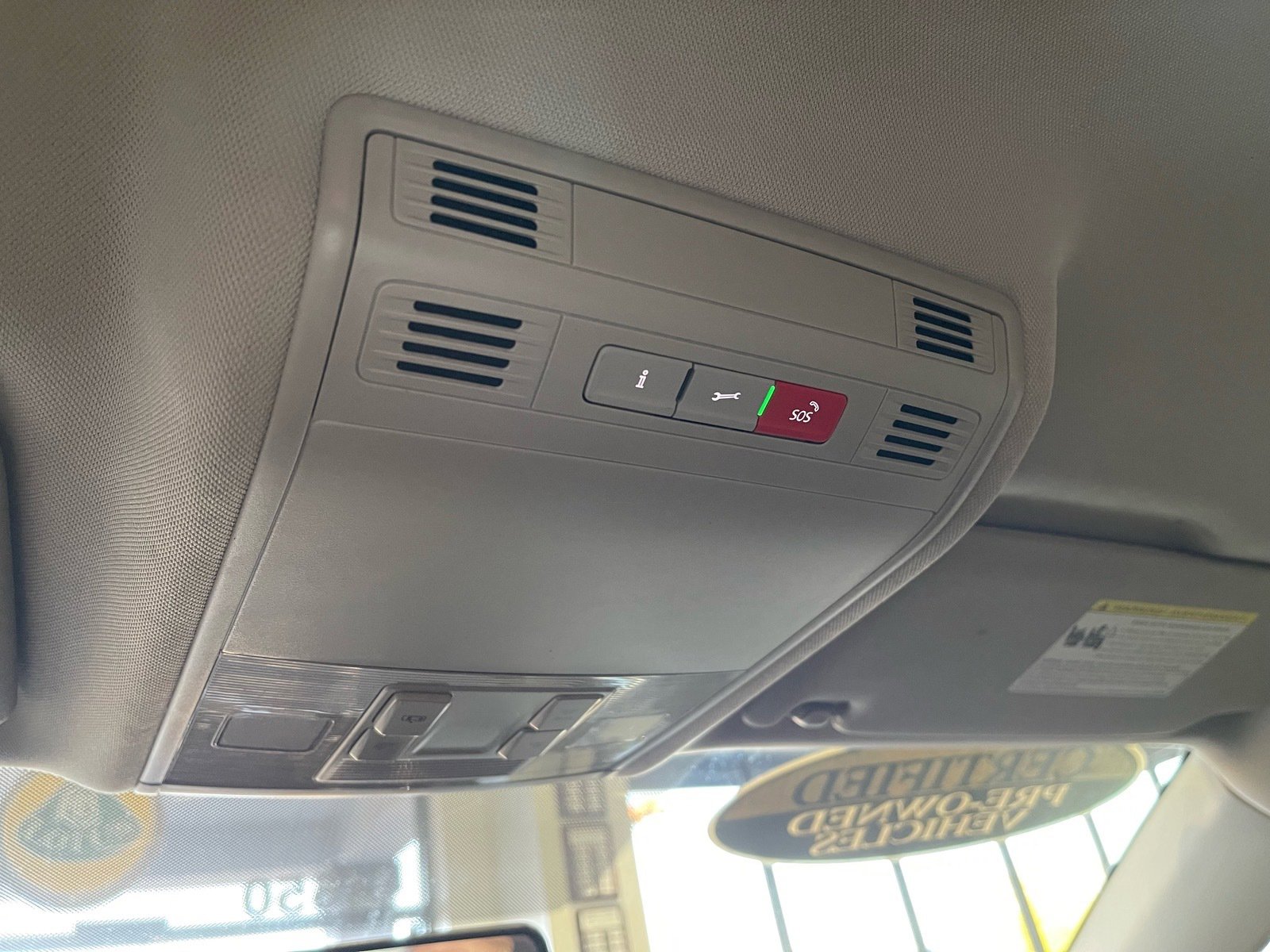 Used 2022 Volkswagen Taos S image 42