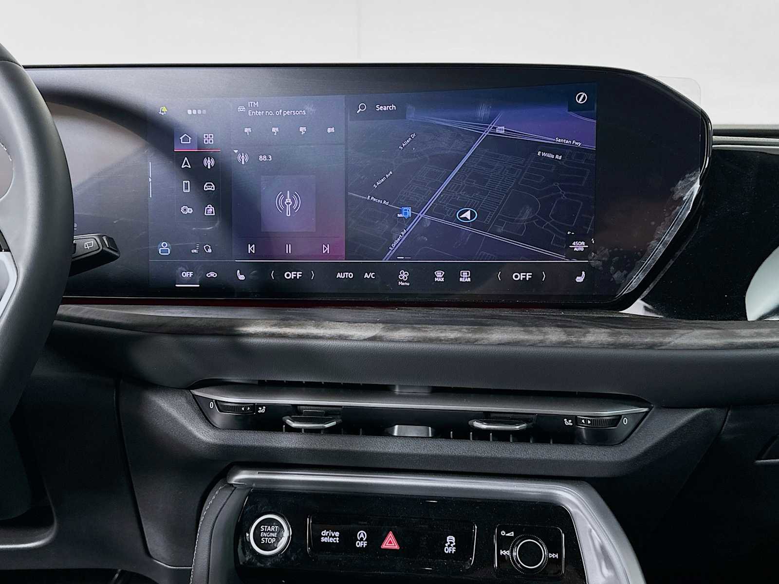 New 2025 Audi Q5 Premium image 12