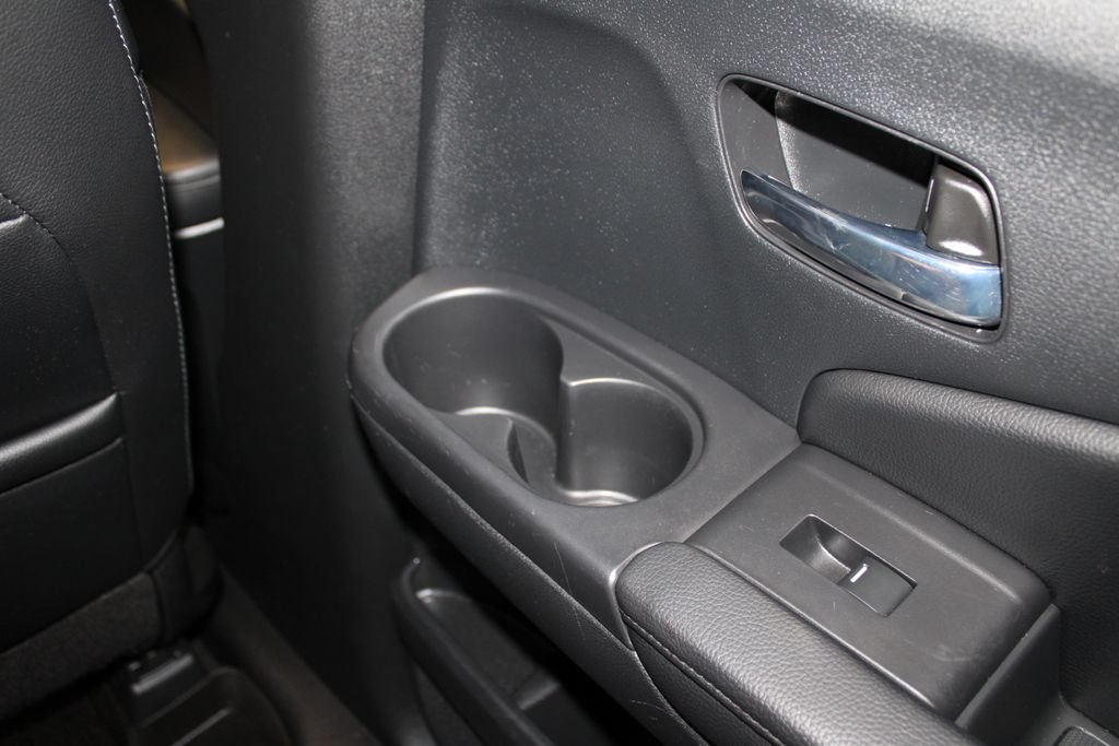 Used 2021 Honda Pilot EX-L image 34
