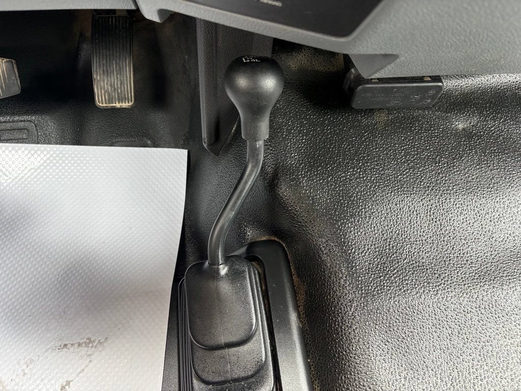 Used 2015 Ford F350 XL w/ Power Equipment Group AWD/4WD image 18