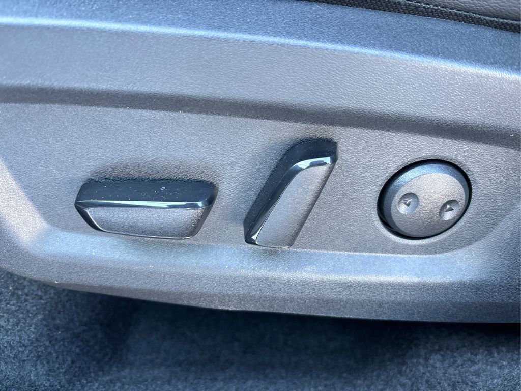 New 2026 Nissan Murano SL image 37