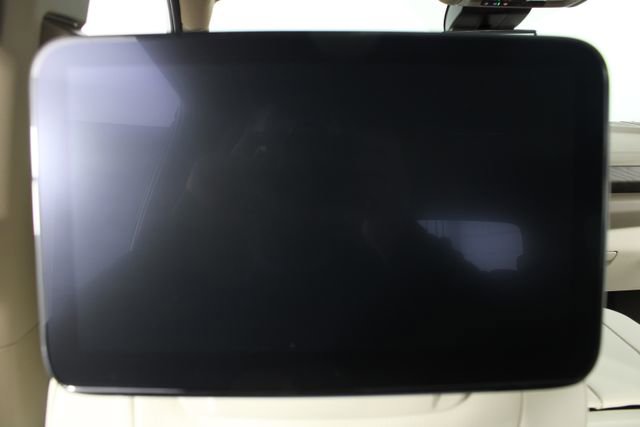 New 2026 GMC Yukon XL Denali w/ Denali Reserve Package image 23