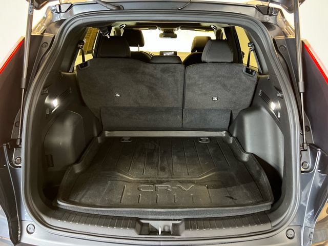 Used 2023 Honda CR-V Sport image 5