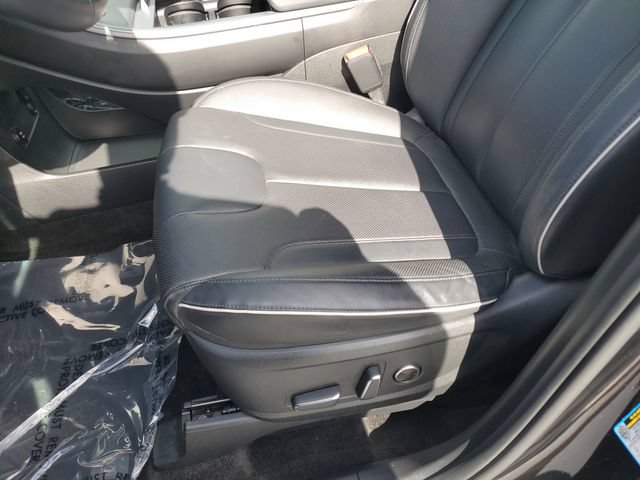 Used 2023 Hyundai Palisade XRT w/ Cargo Package AWD/4WD image 14