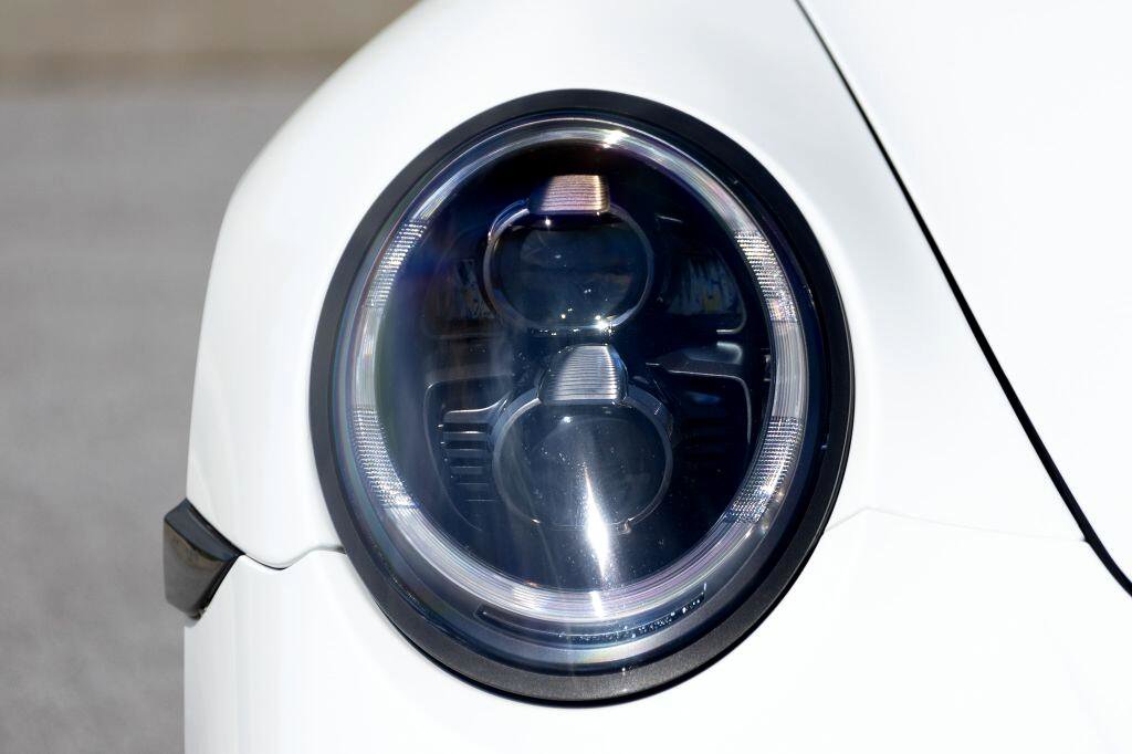 Used 2019 Porsche 911 Carrera GTS image 21