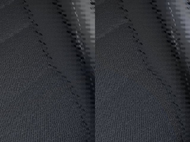 New 2025 Ford F150 XLT w/ Equipment Group 302A MID image 16