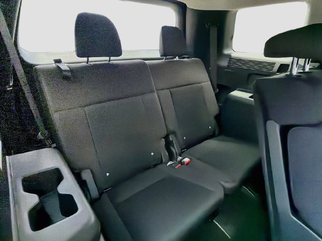New 2027 Hyundai Santa Fe SE FWD image 26