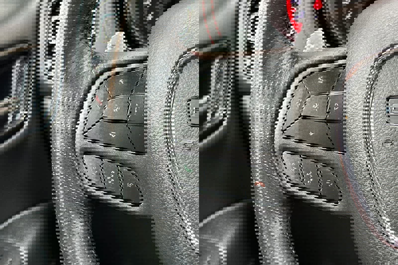 Used 2023 Dodge Durango R/T image 29