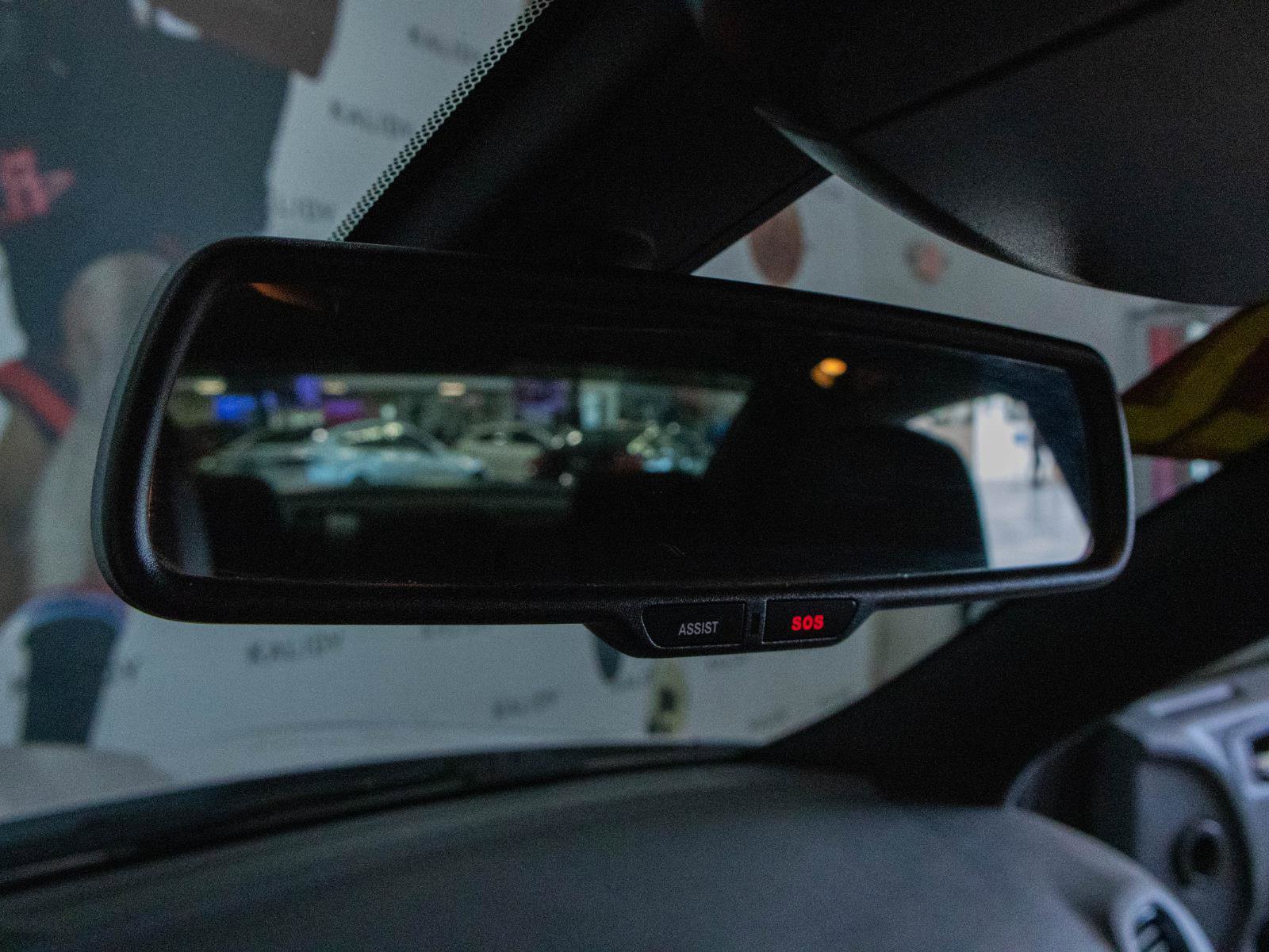 Used 2022 Dodge Charger GT w/ Blacktop Package image 12