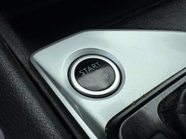 Used 2019 Nissan Altima 2.5 S FWD image 21