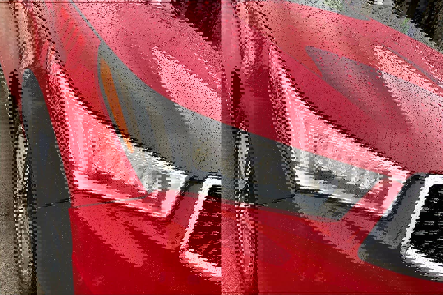 Used 2018 Acura MDX SH-AWD w/ Advance Package image 27