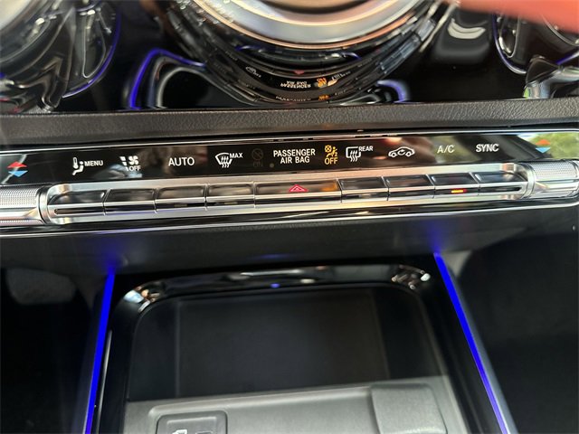 Used 2023 Mercedes-Benz GLA 250 GLA 250 image 19