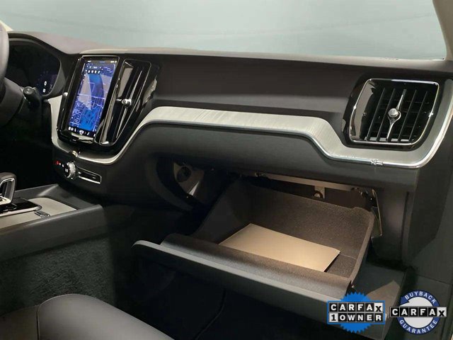Used 2025 Volvo XC60 B5 Plus image 84