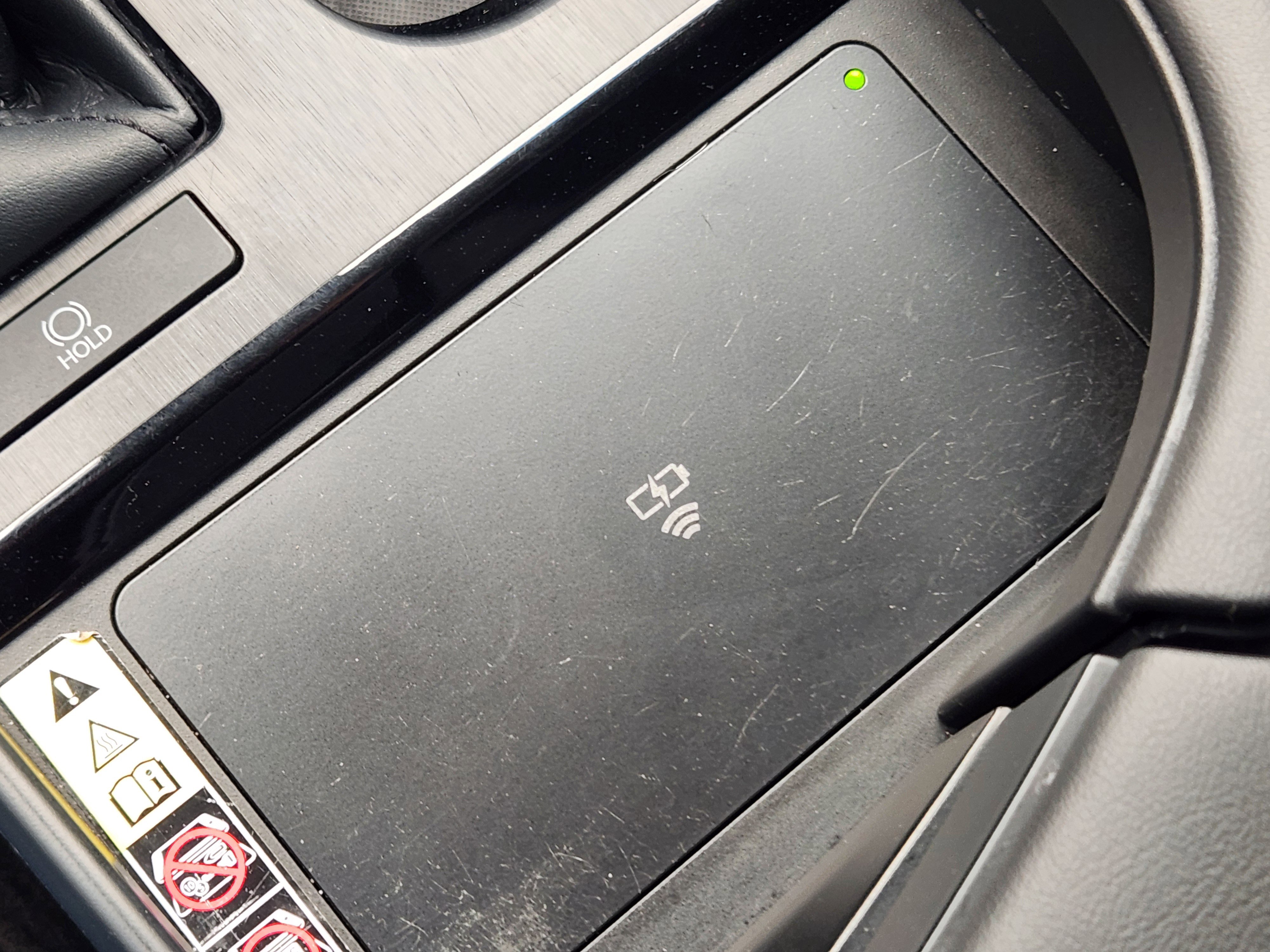 Used 2023 Lexus ES 250 w/ Premium Package image 27