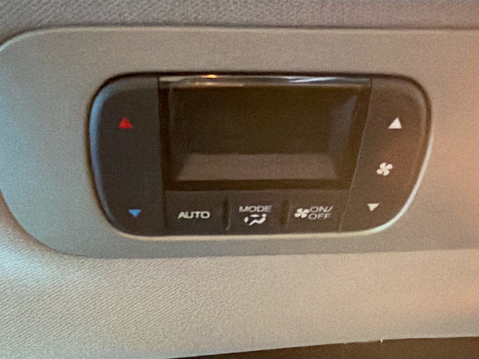 Used 2023 Honda Odyssey EX-L image 26