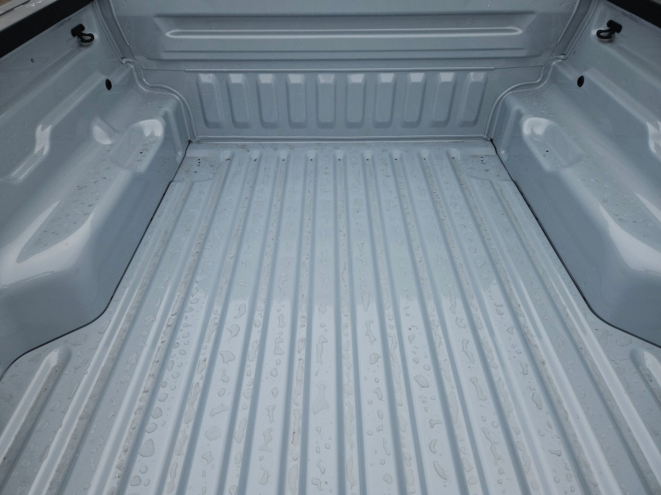 New 2026 Ford Maverick XL image 4