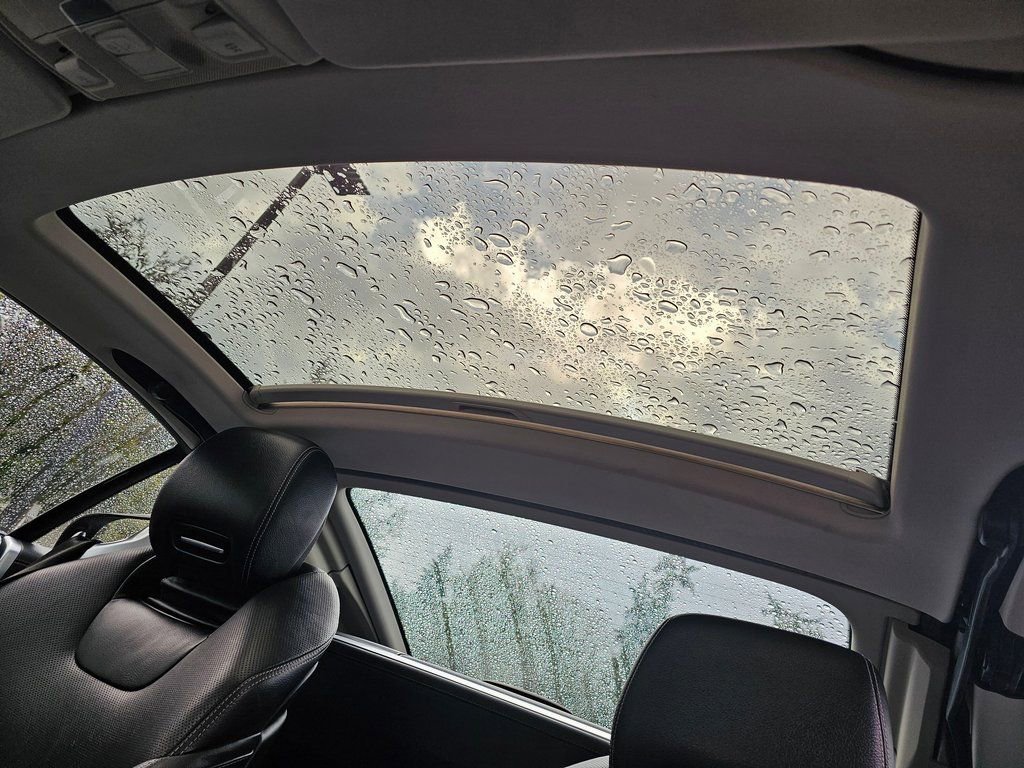 Used 2016 Mercedes-Benz SL 400 image 10