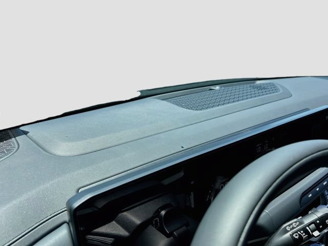 New 2027 Kia Telluride EX FWD image 9