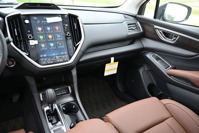 New 2026 Subaru Ascent Touring AWD/4WD image 10