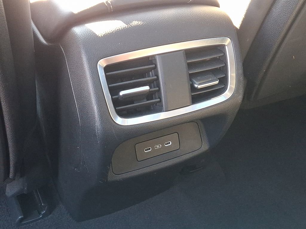Certified 2023 Acura RDX w/ Technology Package image 11