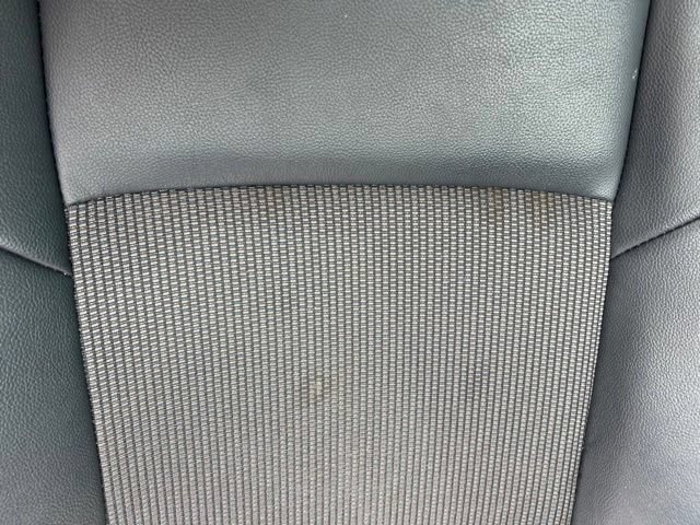 Used 2014 Toyota Corolla S FWD image 32