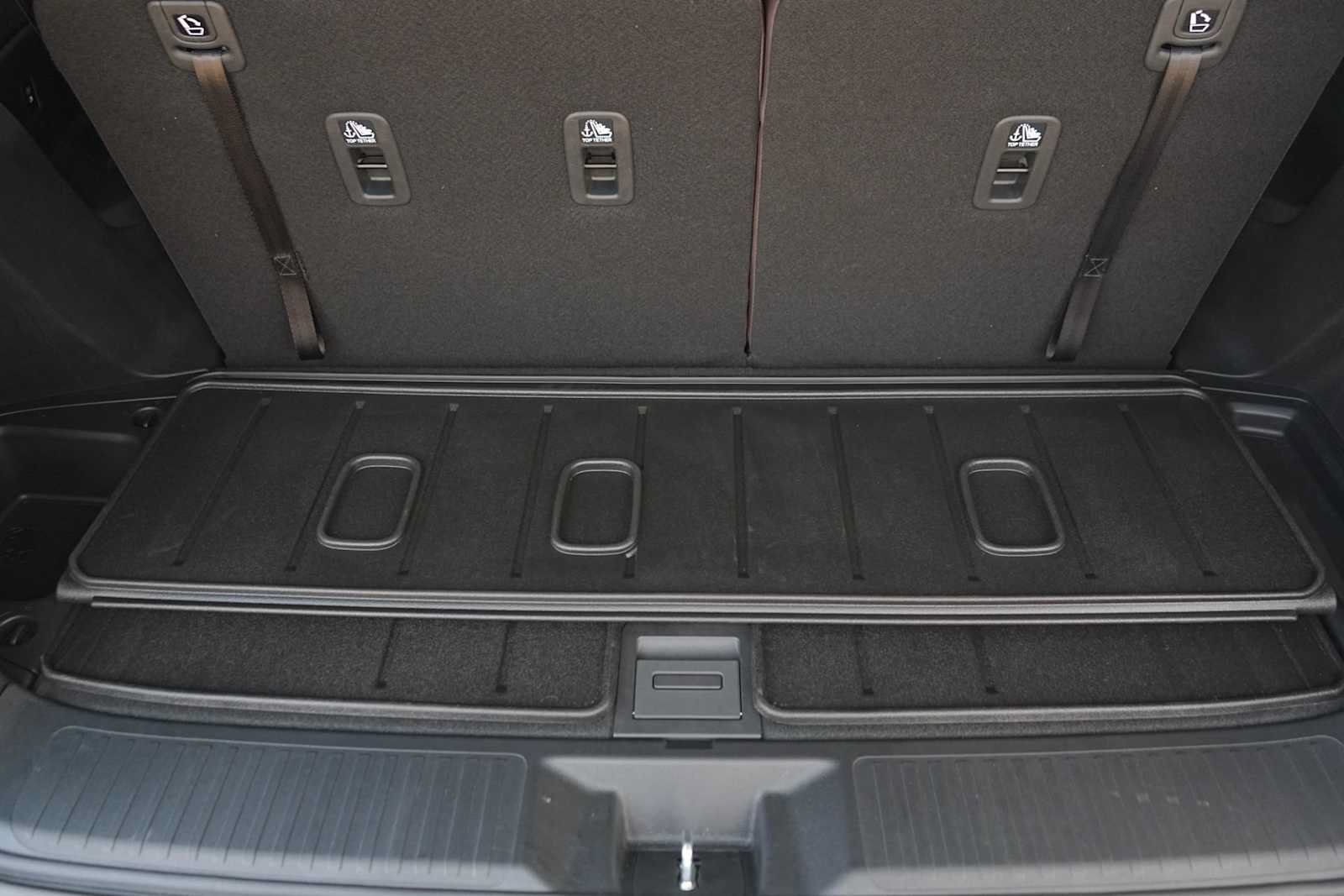 New 2026 Honda Pilot Elite image 20