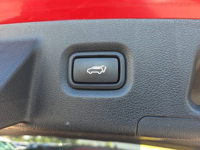 Certified 2023 Hyundai Santa Fe SEL w/ Premium Package FWD image 27