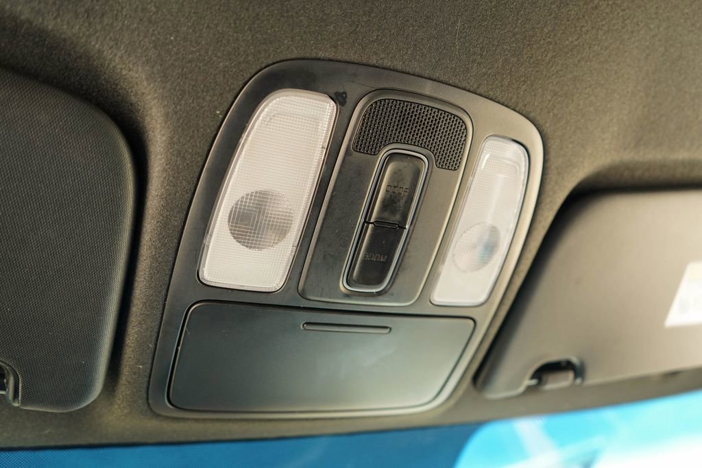 Used 2019 Kia Soul FWD image 11