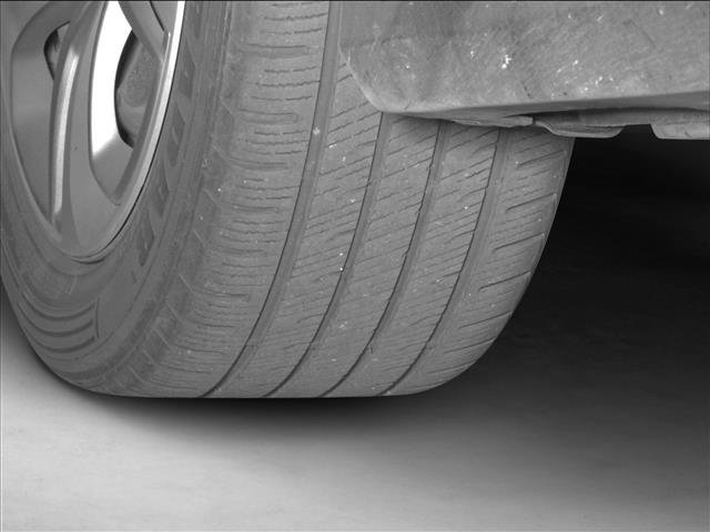 Used 2020 Honda Civic LX image 11