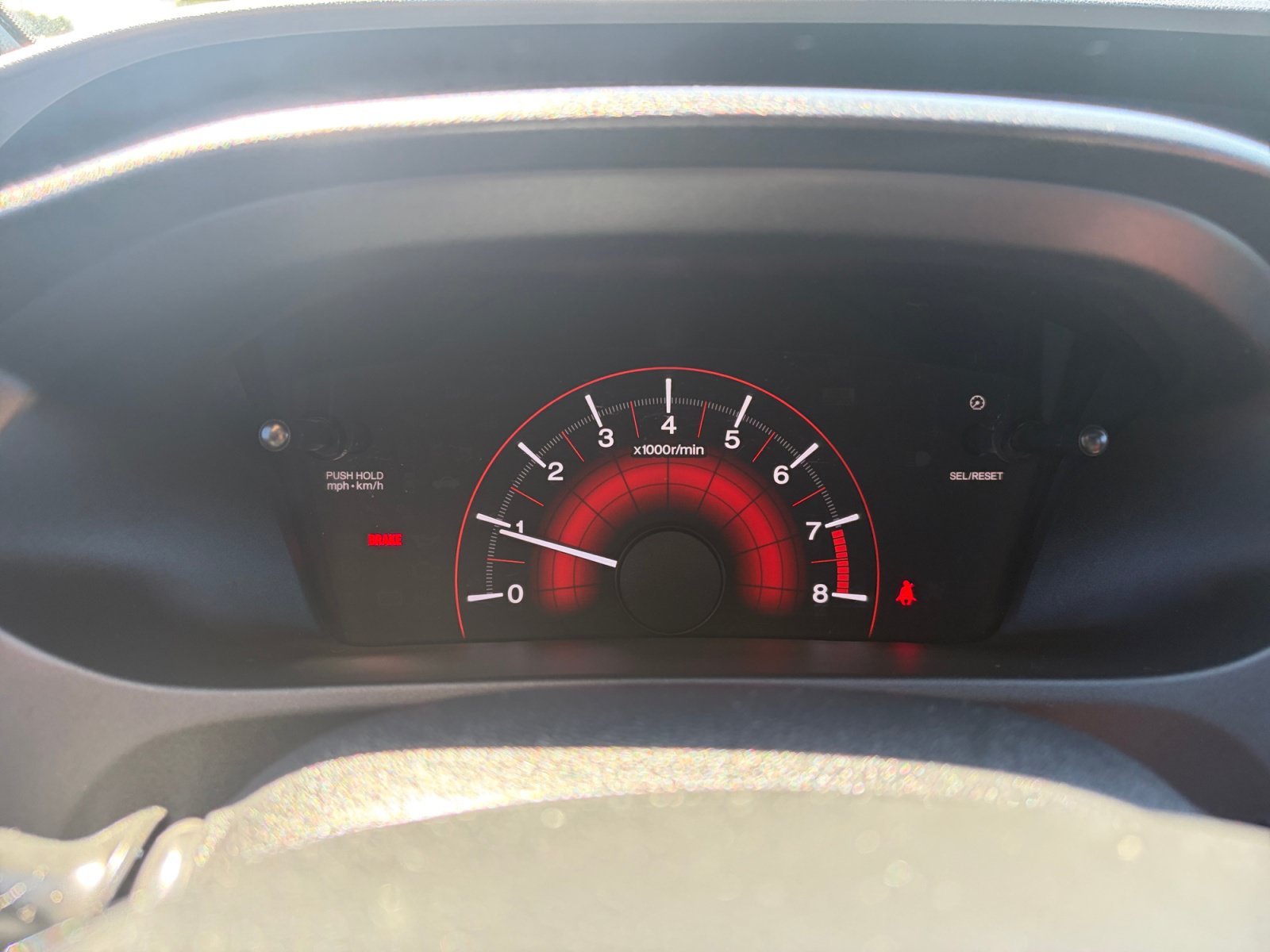 Used 2014 Honda Civic Si image 19
