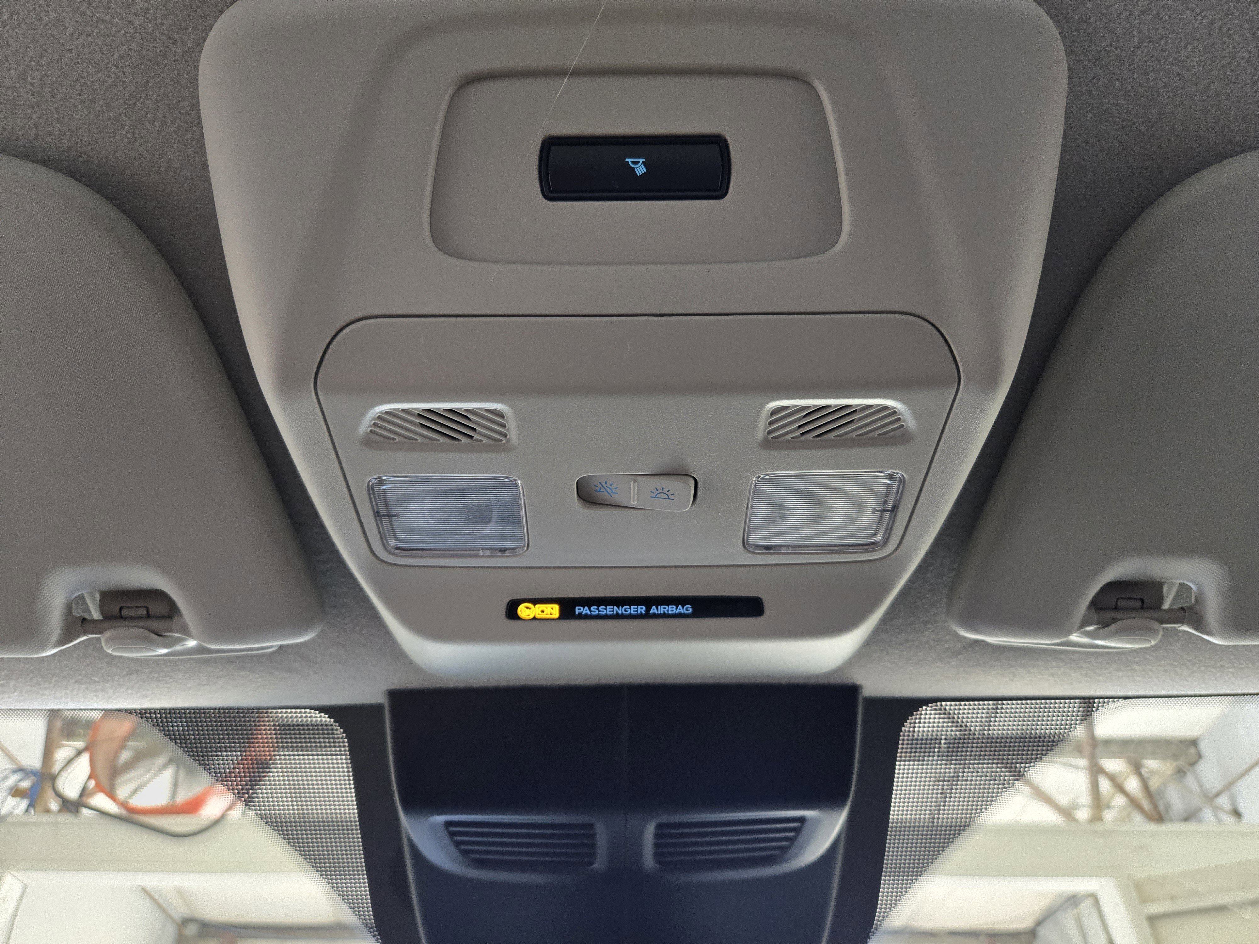 Used 2024 Ford Transit 350 Low Roof image 29