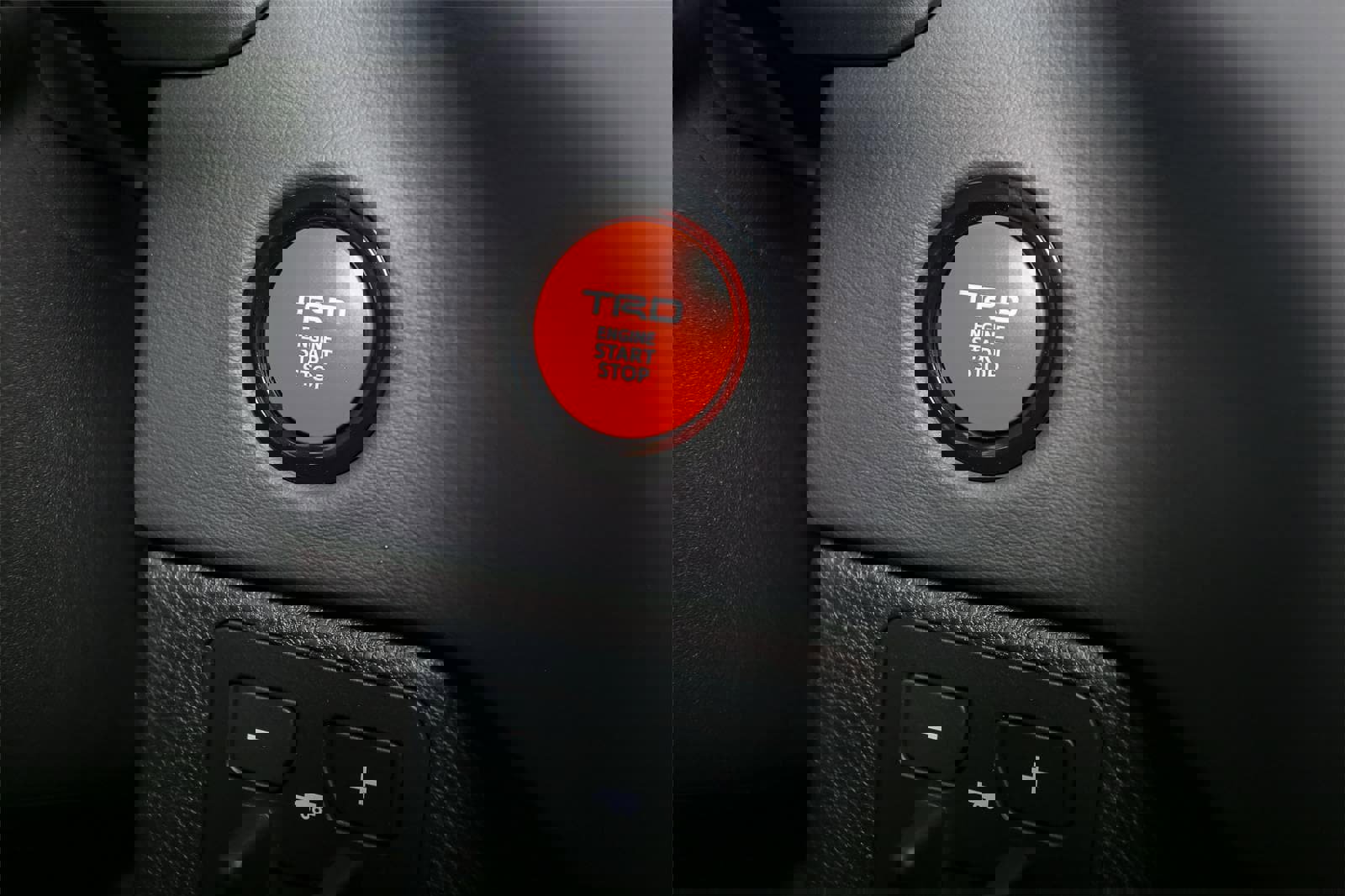 New 2026 Toyota Tundra Platinum image 20