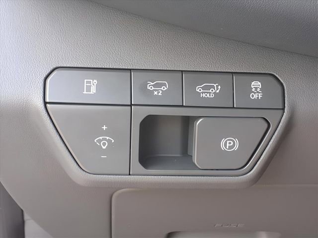 New 2026 Kia EV9 Light image 18