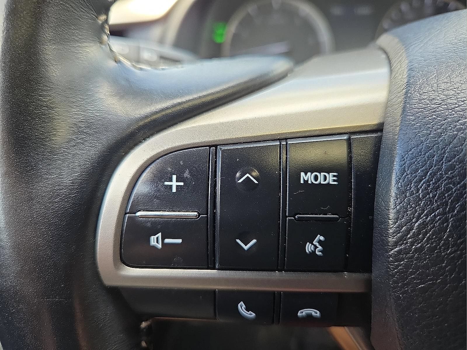 Used 2019 Lexus RX 350L FWD image 12