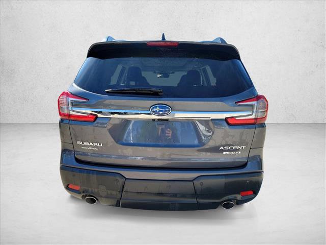 Used 2025 Subaru Ascent Limited image 6