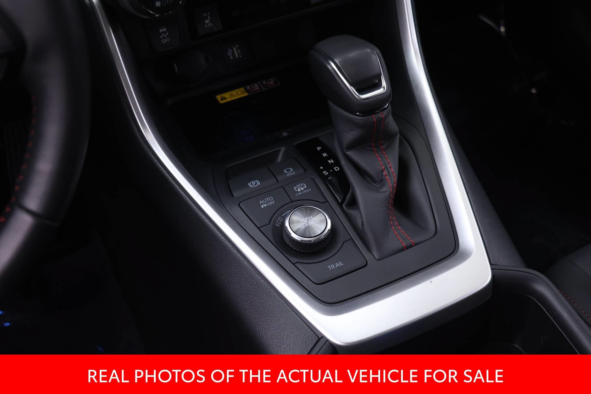Certified 2023 Toyota RAV4 XSE w/ Weather Package AWD/4WD image 12