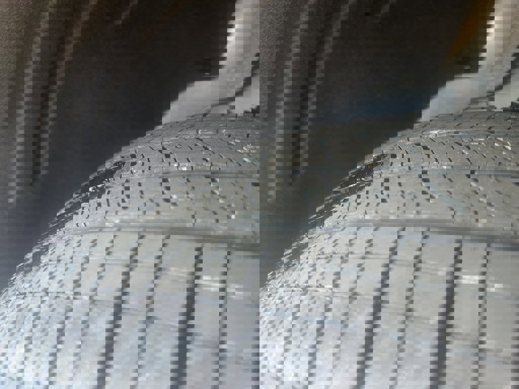 New 2026 Hyundai Palisade Calligraphy image 24