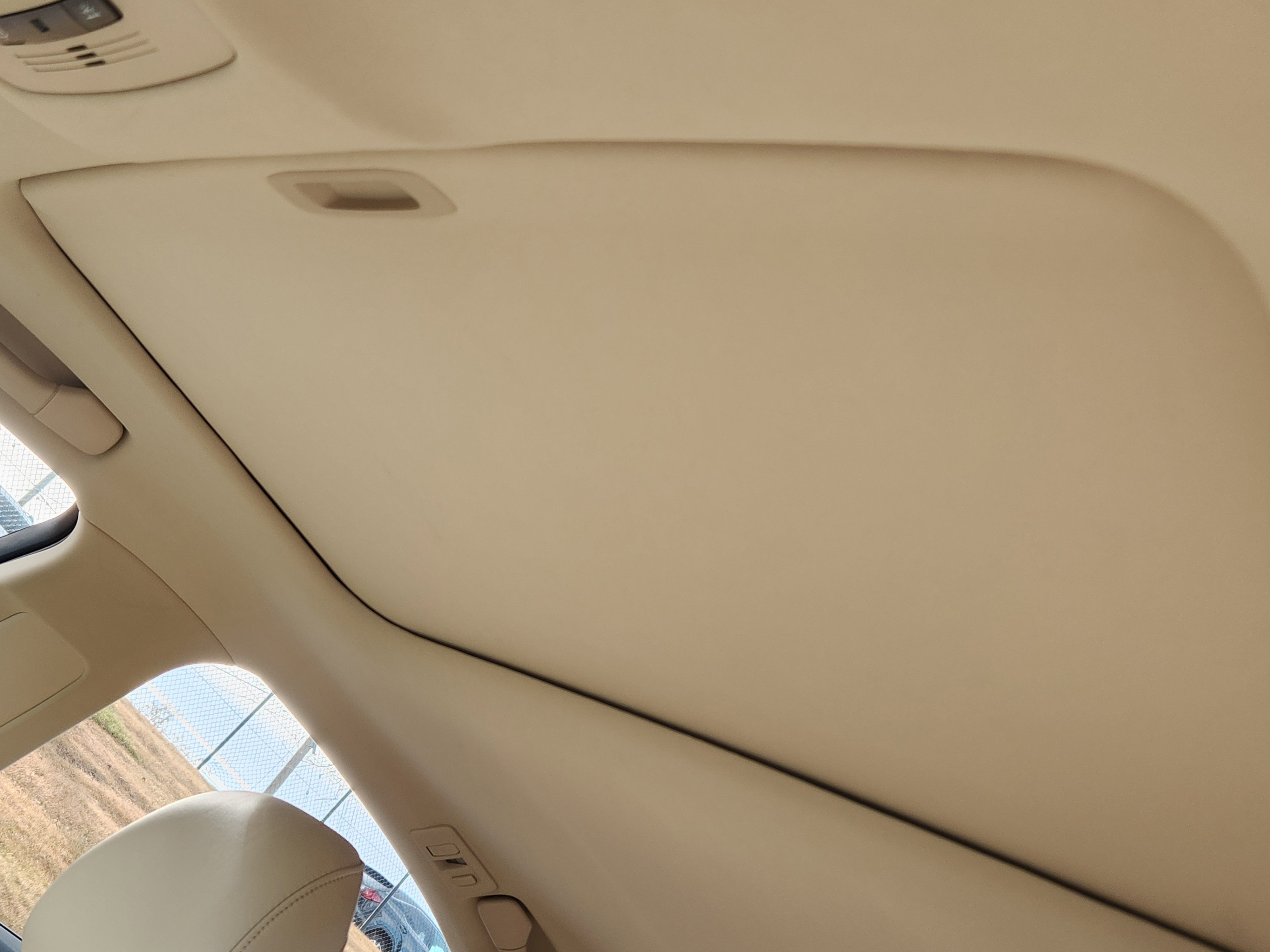 Used 2012 Lexus ES 350 image 23