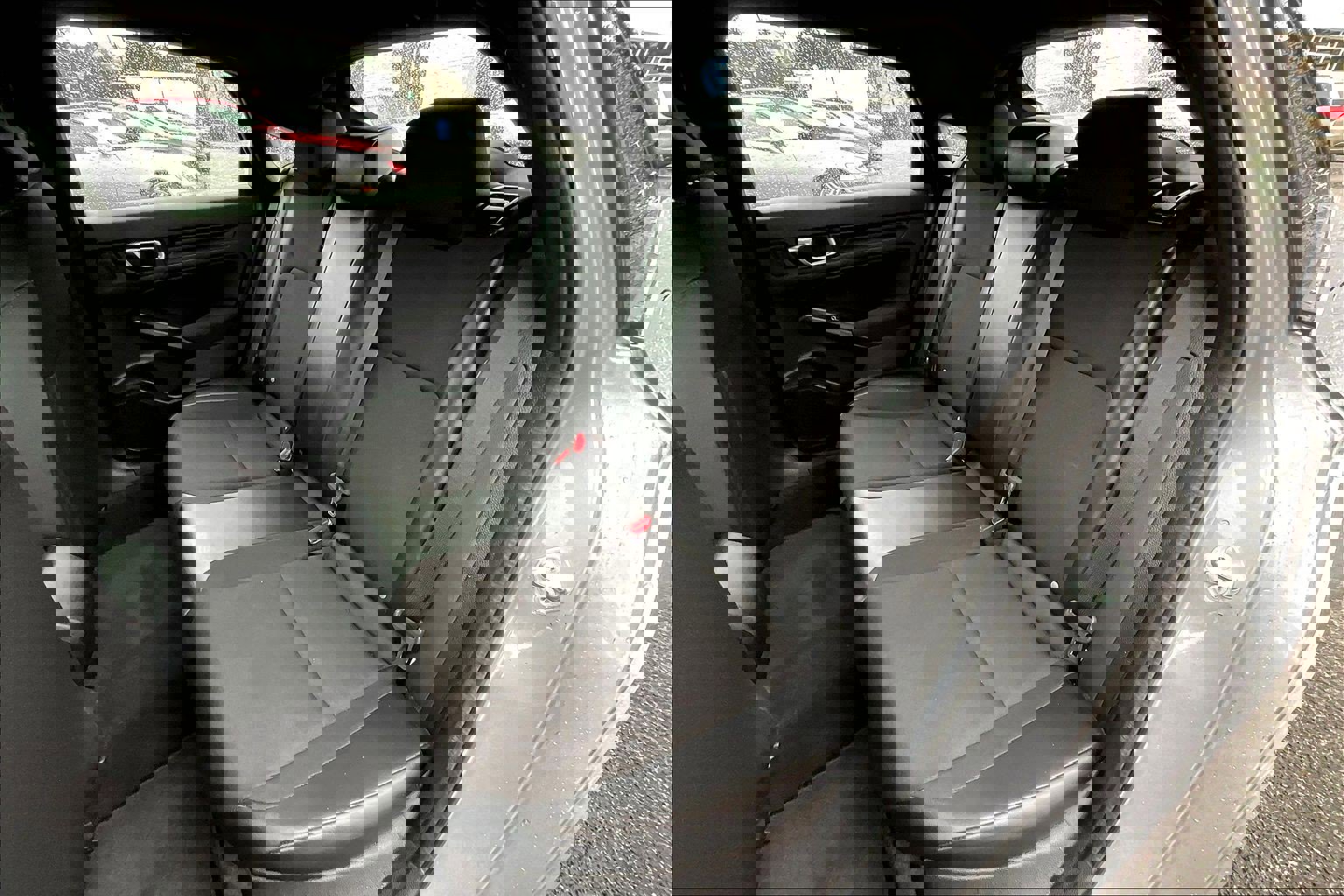 Used 2023 Honda Civic Sport image 26