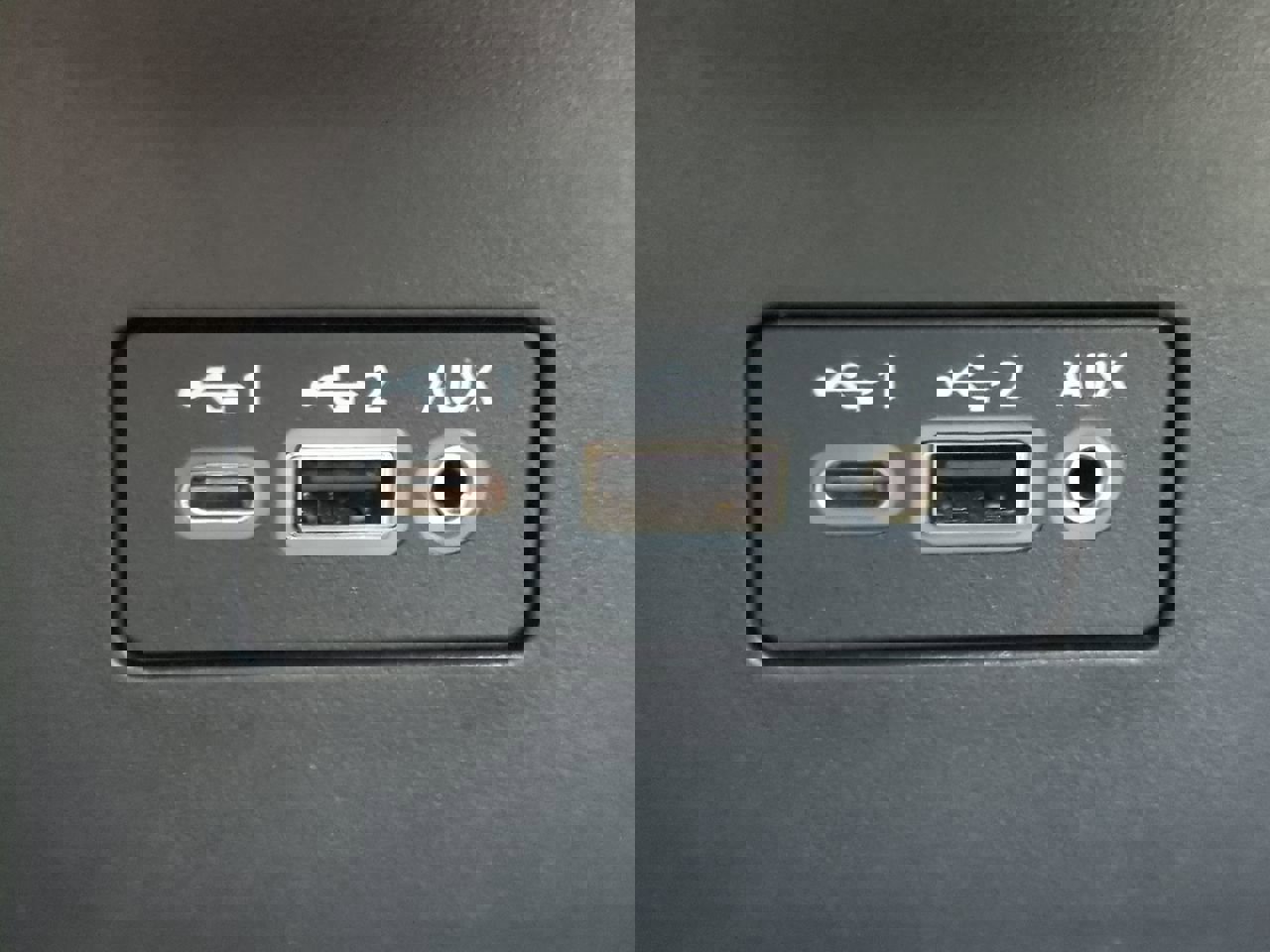 Used 2022 Nissan Altima 2.5 SV image 19