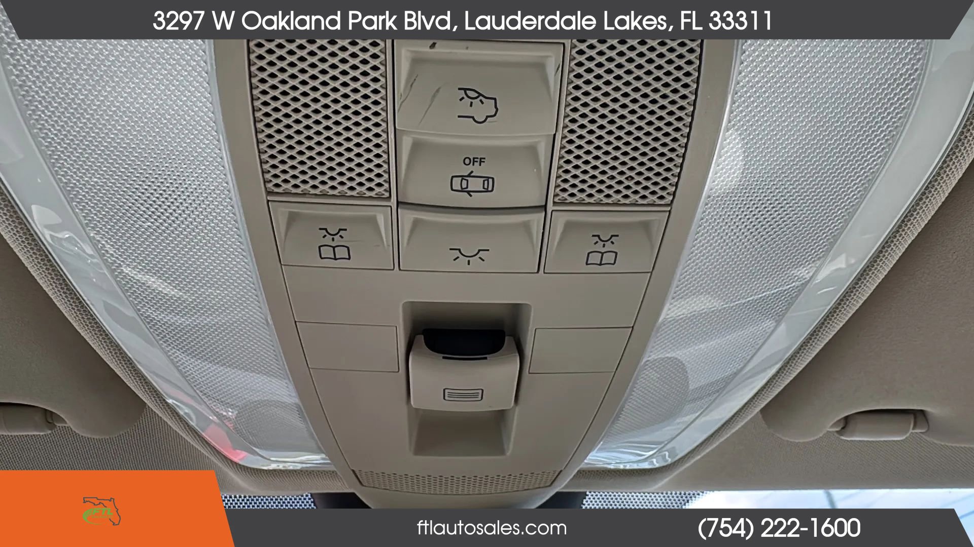 Used 2011 Mercedes-Benz C 300 Sedan image 35