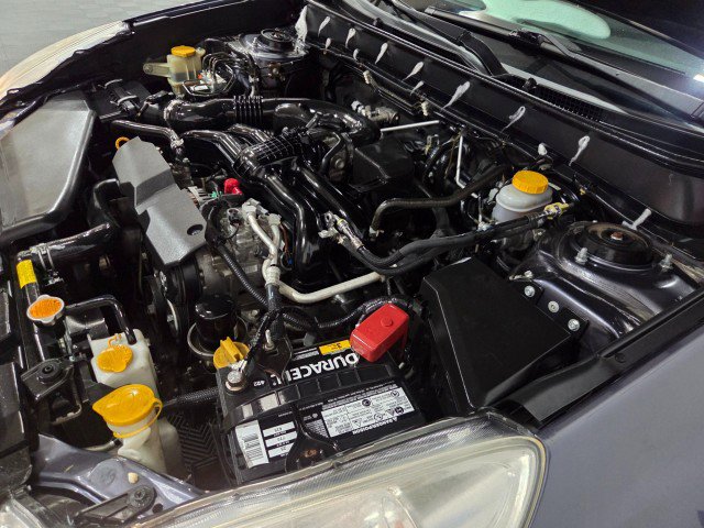 Used 2014 Subaru Outback 2.5i Limited image 83