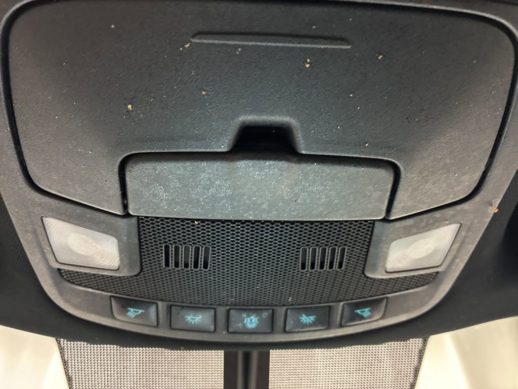 Used 2019 Ford Expedition Max Limited image 10